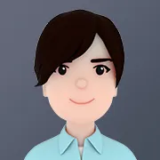 楊宗翰 醫師